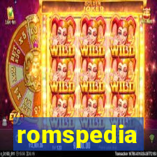 romspedia