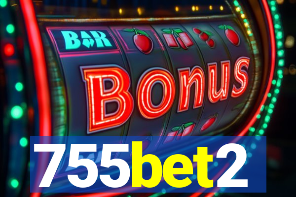 755bet2