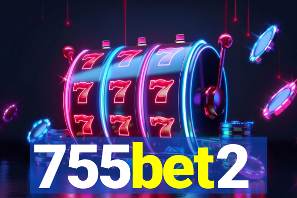 755bet2