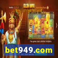 bet949.com