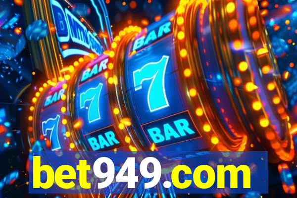 bet949.com