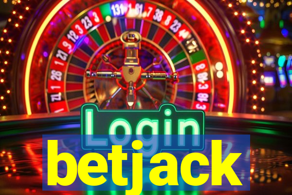 betjack