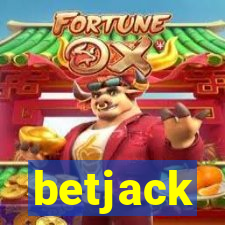 betjack