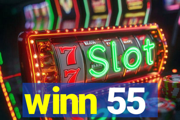 winn 55