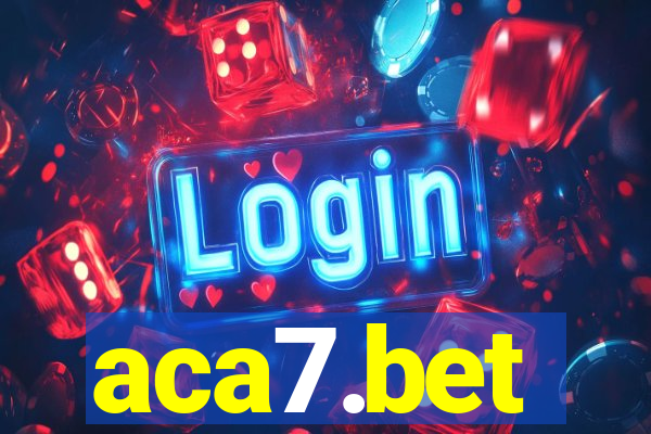 aca7.bet
