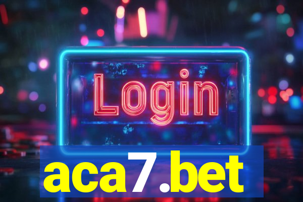 aca7.bet