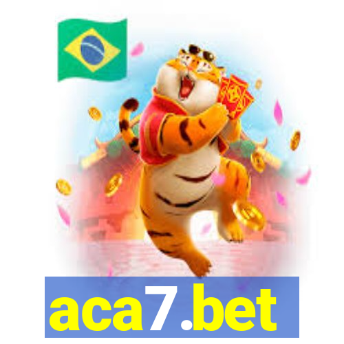 aca7.bet