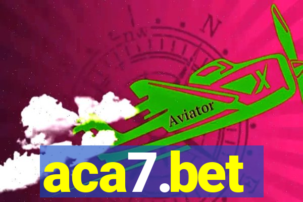 aca7.bet