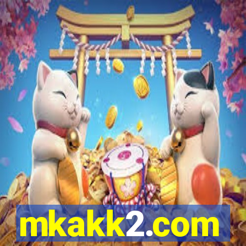 mkakk2.com