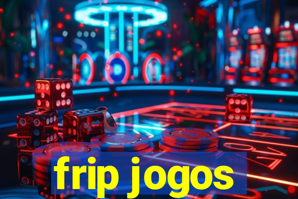frip jogos