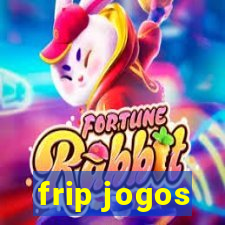 frip jogos