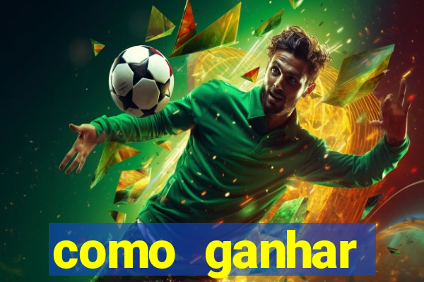 como ganhar dinheiro no truco vamos