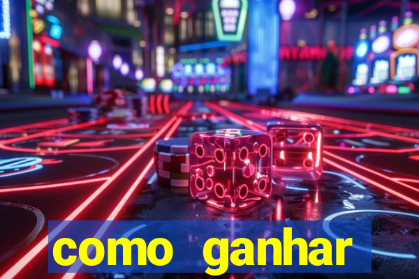 como ganhar dinheiro no truco vamos