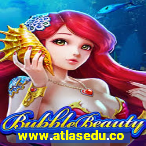 www.atlasedu.com.br