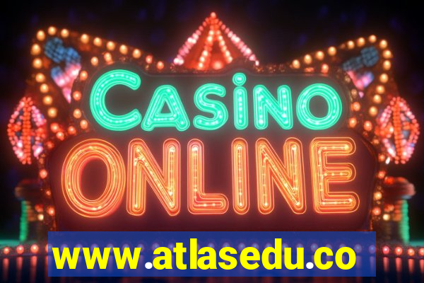 www.atlasedu.com.br