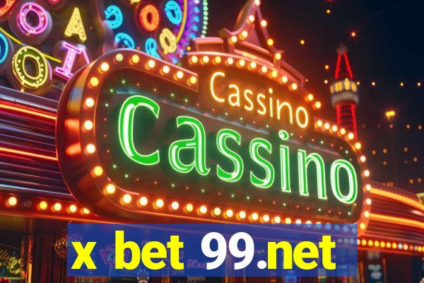 x bet 99.net