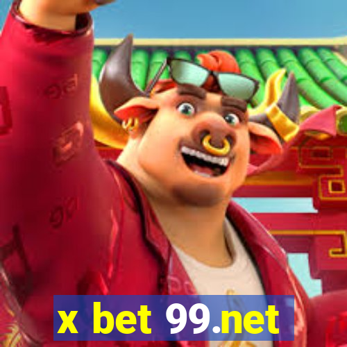 x bet 99.net