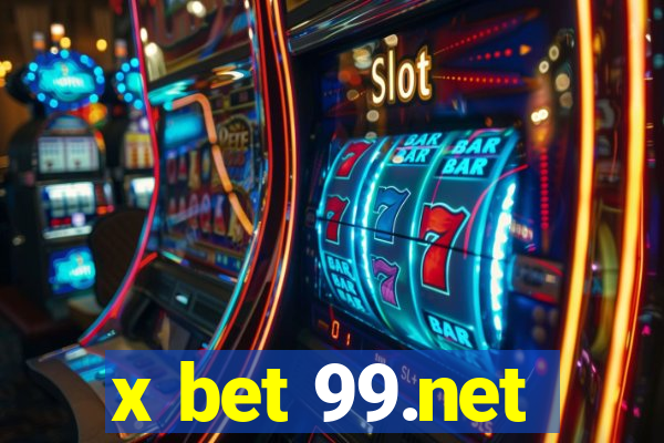 x bet 99.net