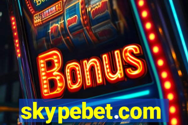 skypebet.com