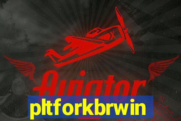 pltforkbrwin