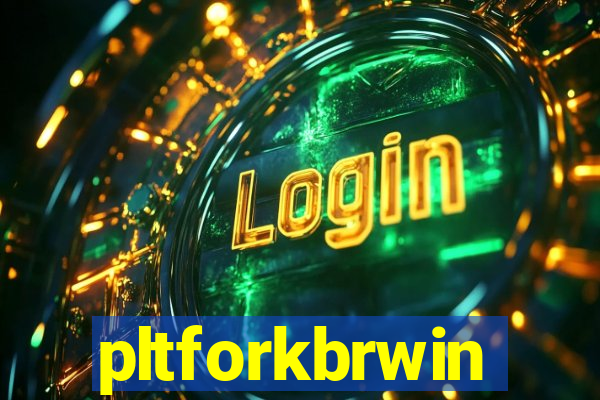 pltforkbrwin
