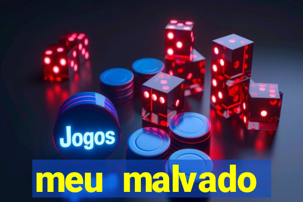 meu malvado favorito 4 download telegram