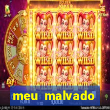 meu malvado favorito 4 download telegram