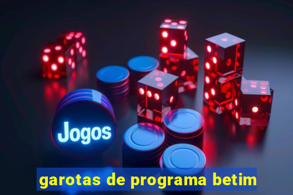 garotas de programa betim