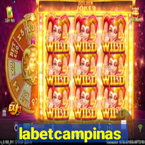 labetcampinas