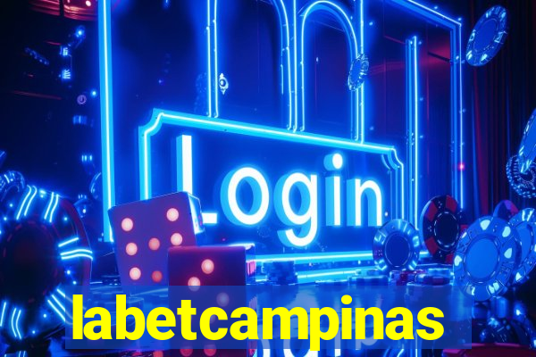 labetcampinas