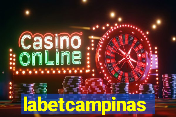 labetcampinas