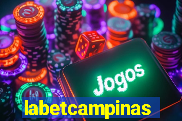 labetcampinas