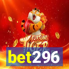 bet296