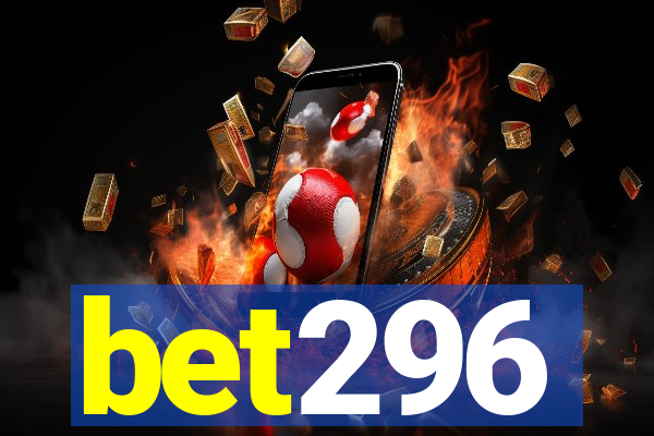bet296