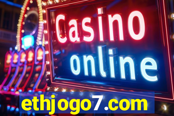 ethjogo7.com