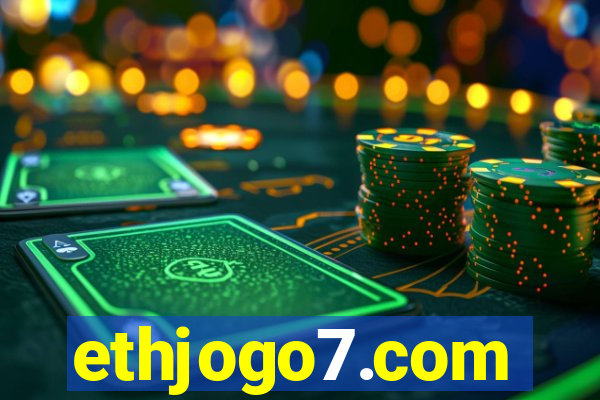 ethjogo7.com