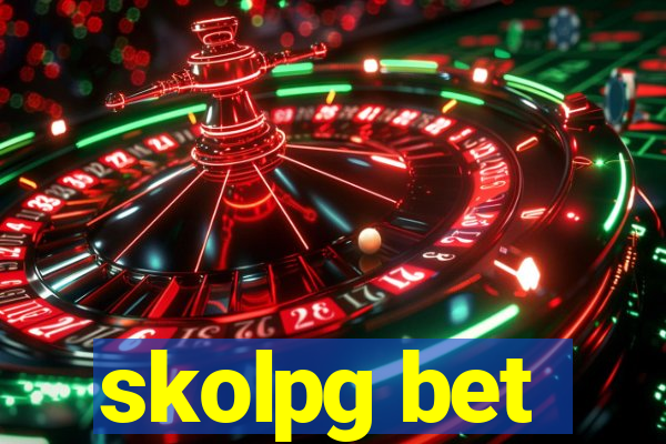 skolpg bet