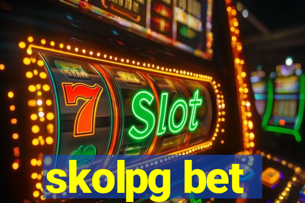 skolpg bet