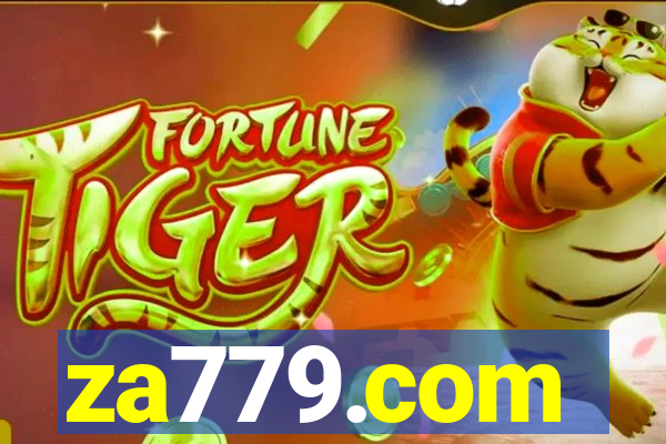 za779.com