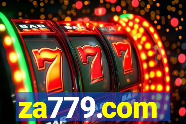 za779.com