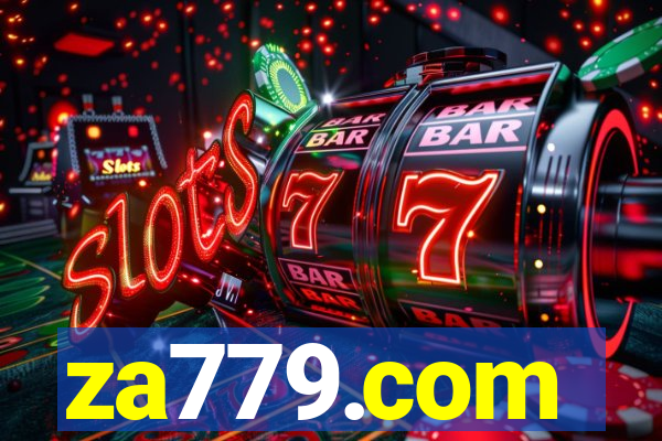 za779.com
