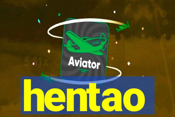 hentao