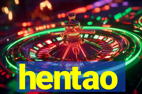 hentao