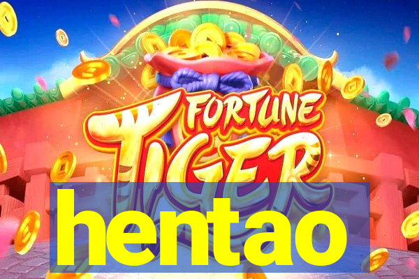 hentao
