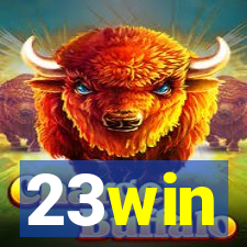 23win