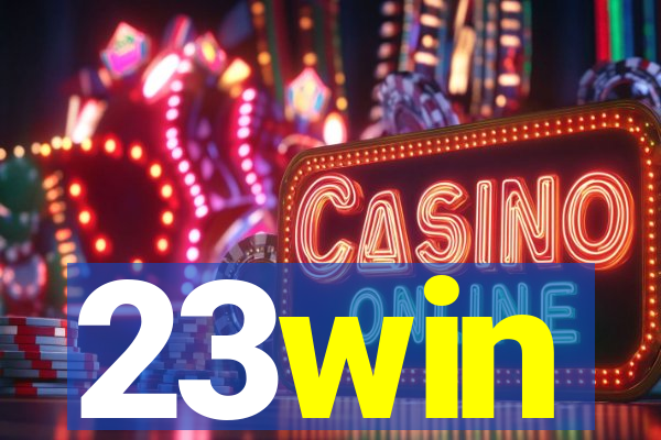 23win