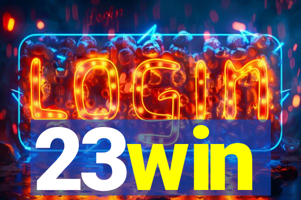 23win