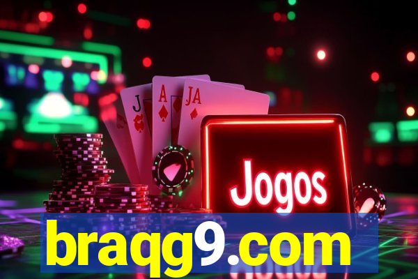 braqg9.com