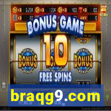 braqg9.com