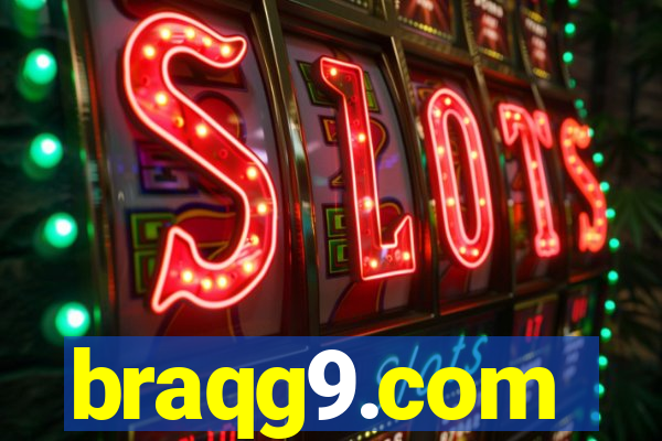 braqg9.com